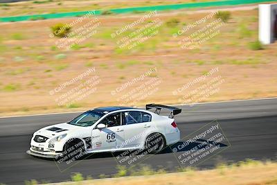 media/May-19-2024-Nasa (Sun) [[e5555f4cac]]/Race Group B/Warmup-Turns 5 and 6/